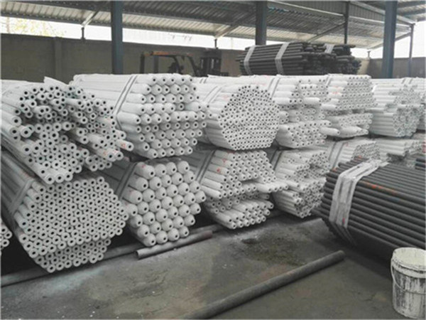 海淀网架成品发货